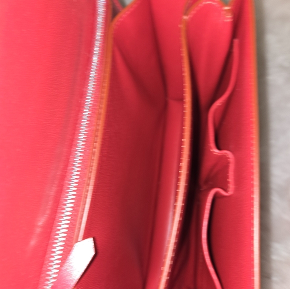 Celine Classic Box Bag Medium - Picture 8 of 14